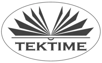 C:UsersMissyDownloadstektime_logotektime_round_grey.png