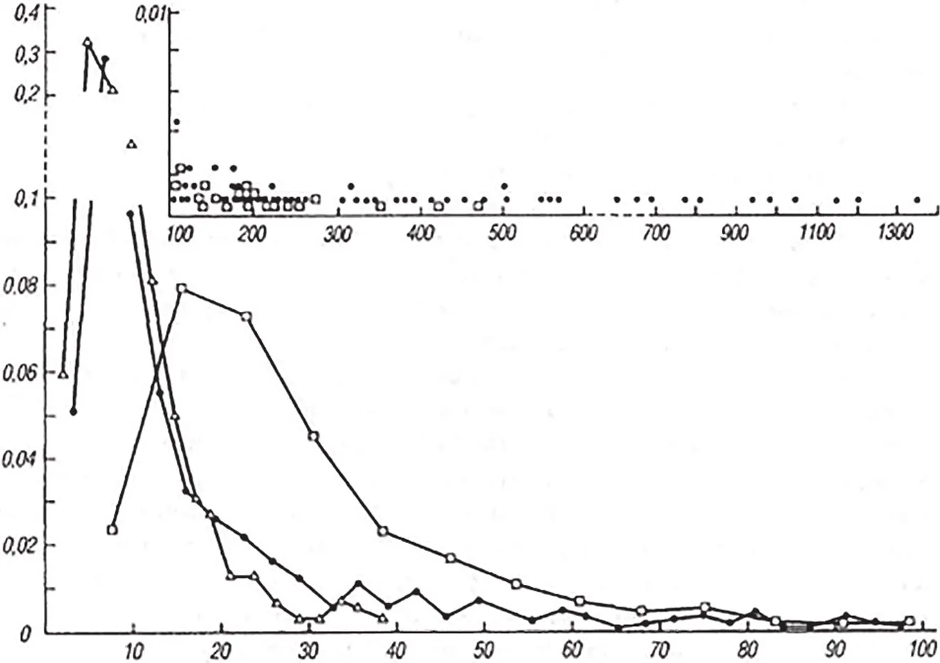 screen_image_24_56_38