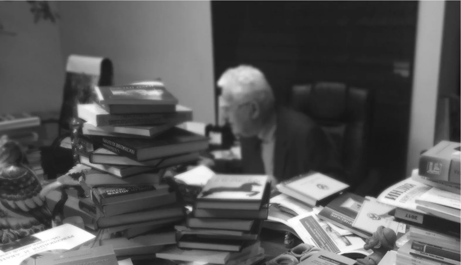 screen_image_1_218_45