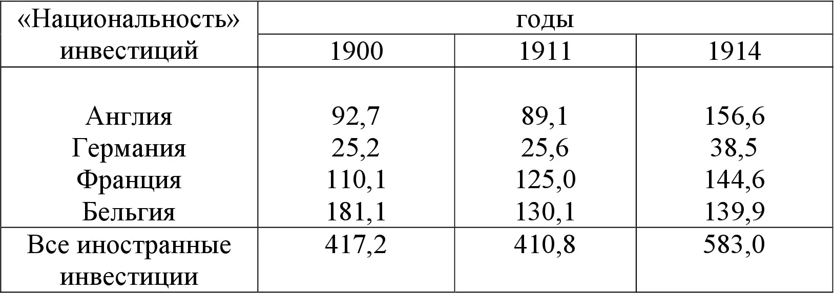 screen_image_112_488_102