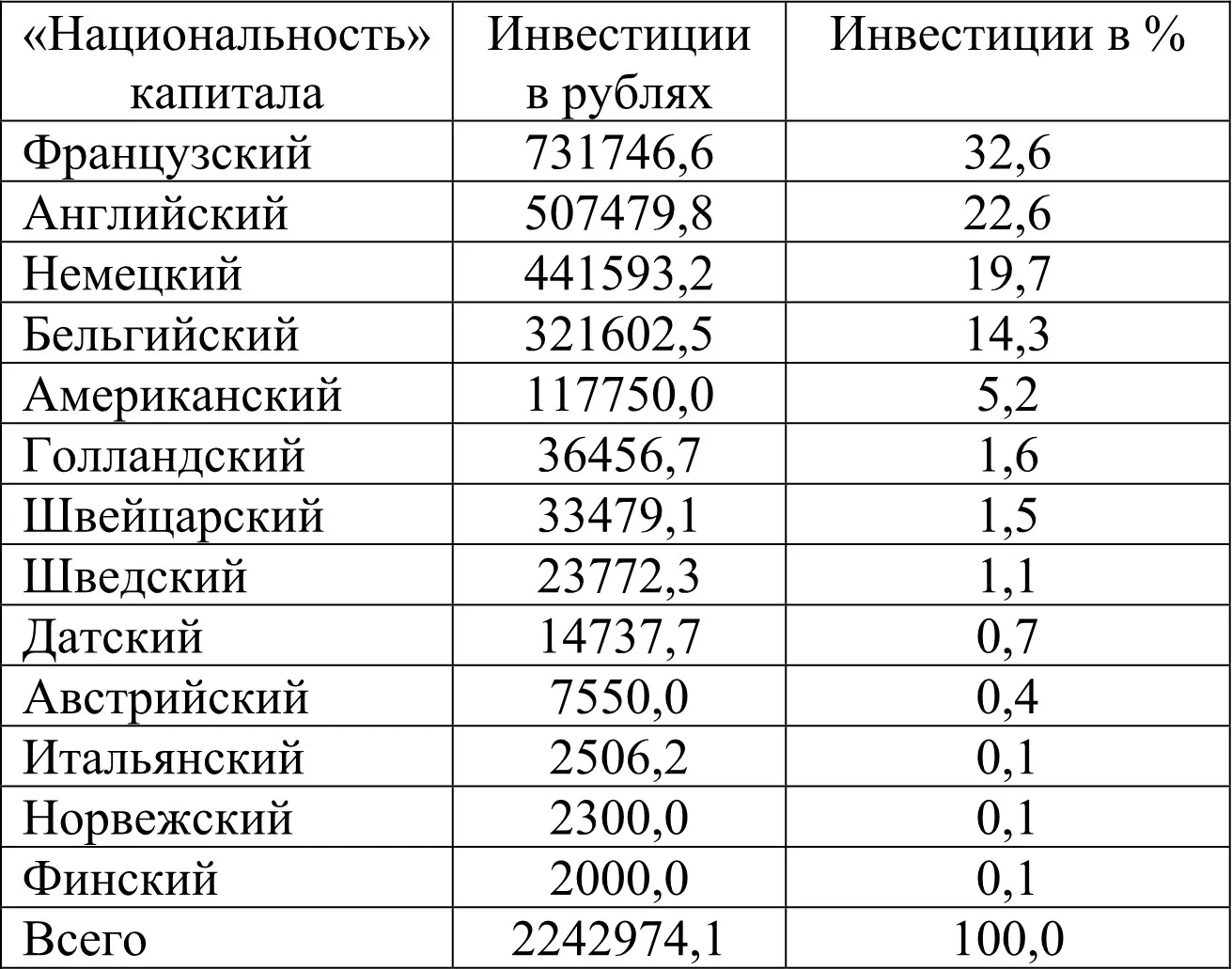 screen_image_117_318_145