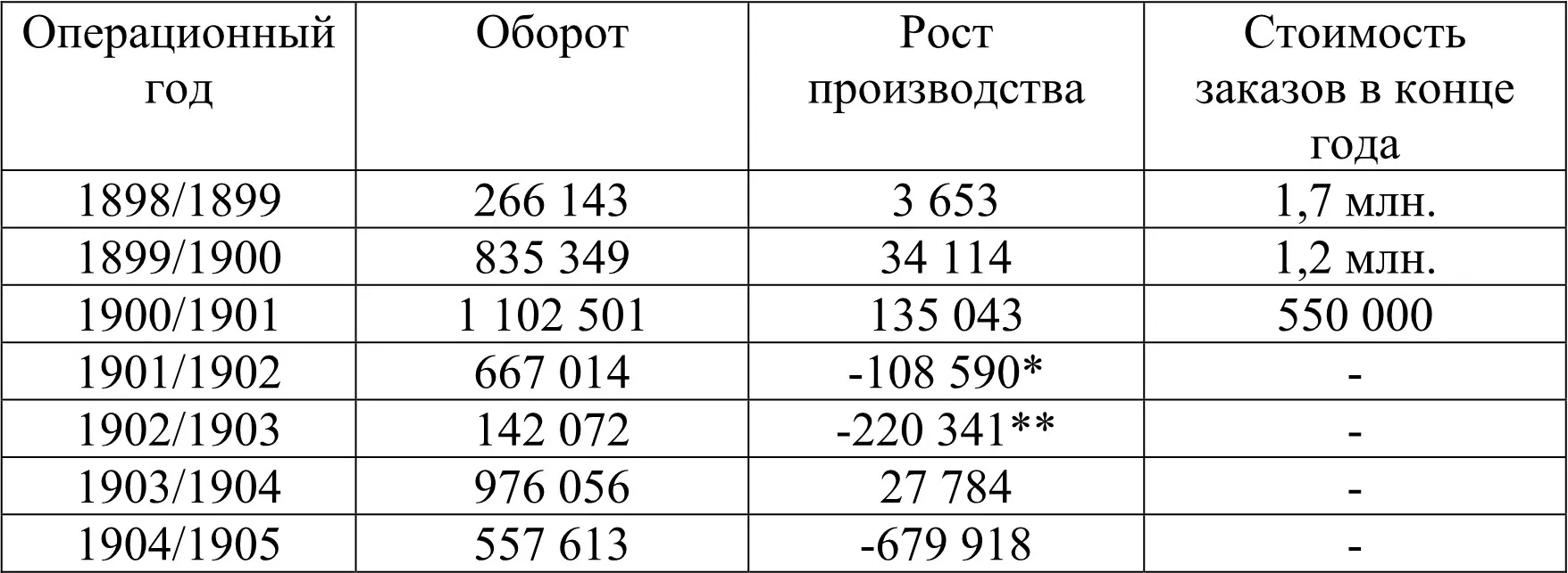 screen_image_161_245_86