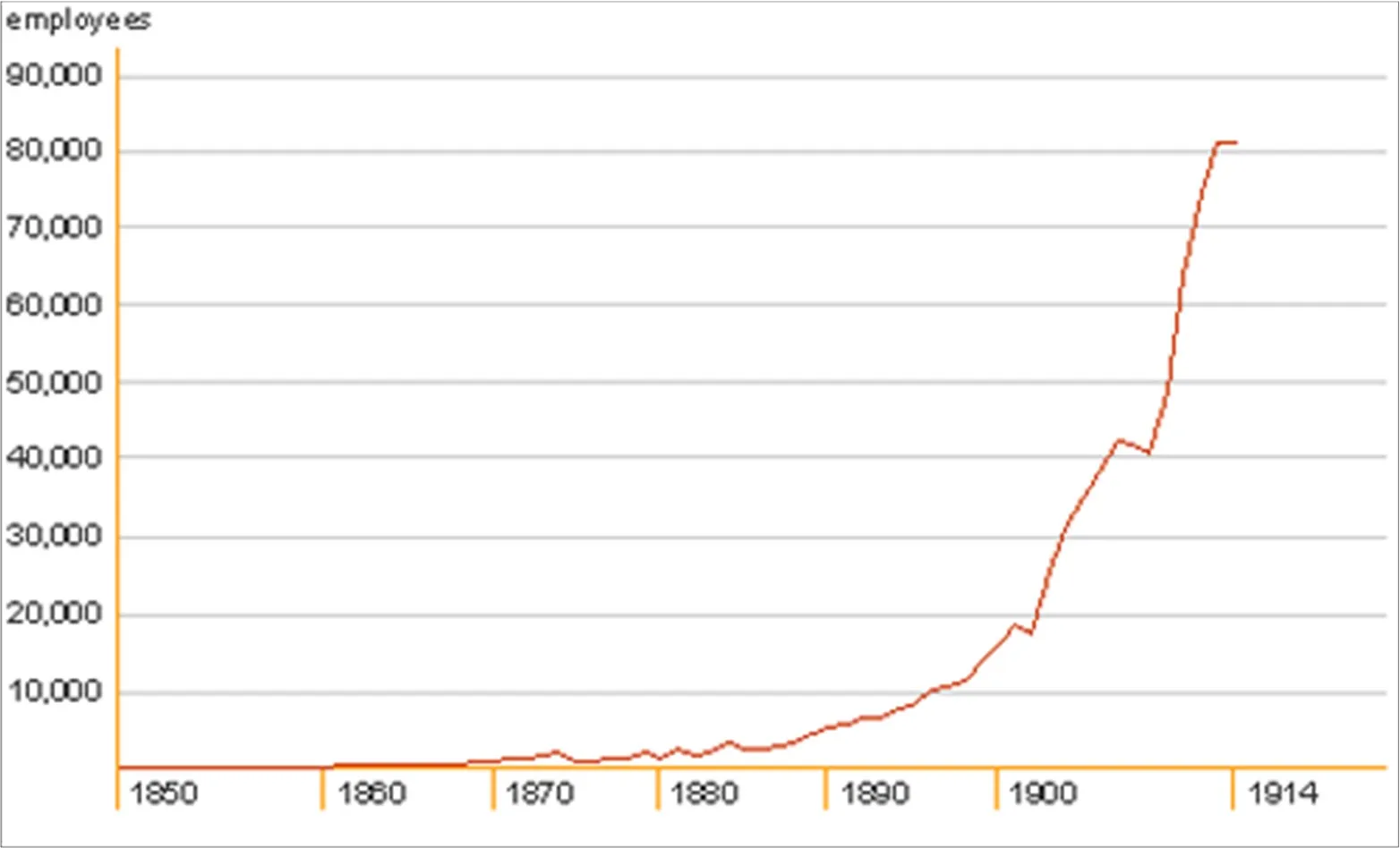 screen_image_170_108_126