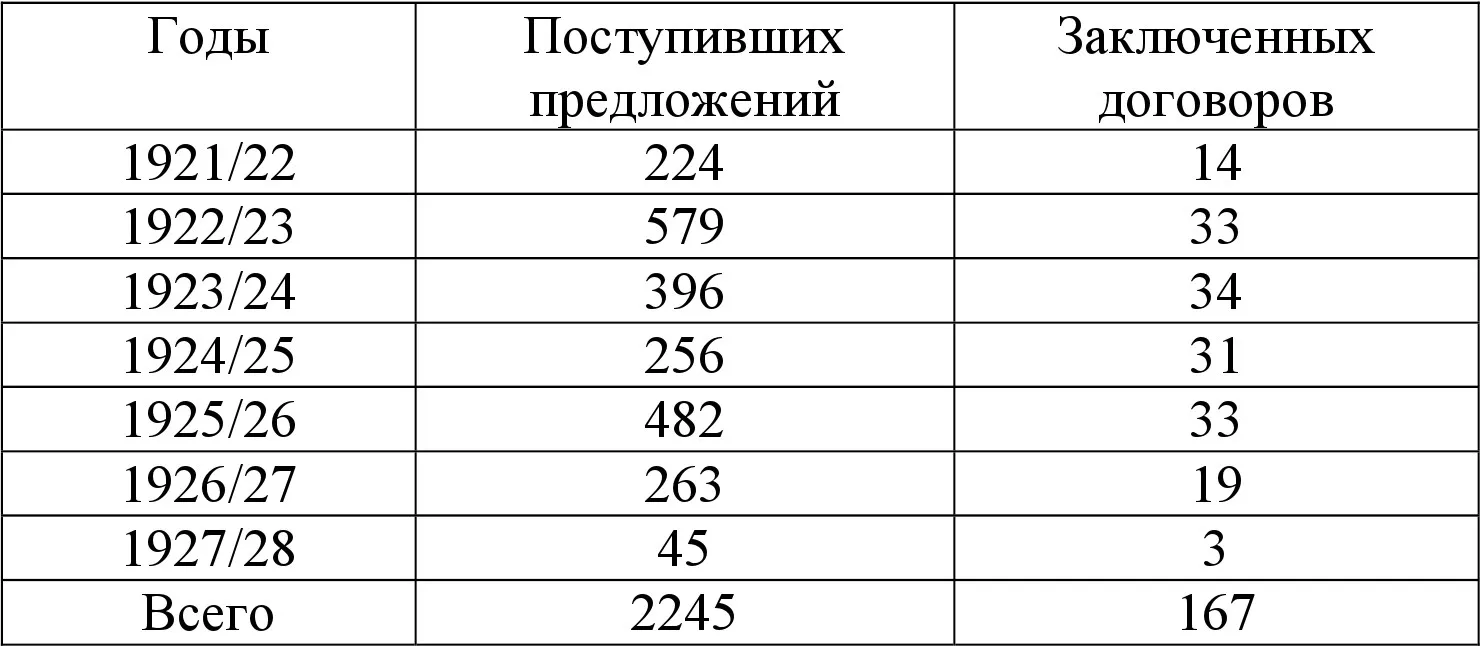 screen_image_193_336_119