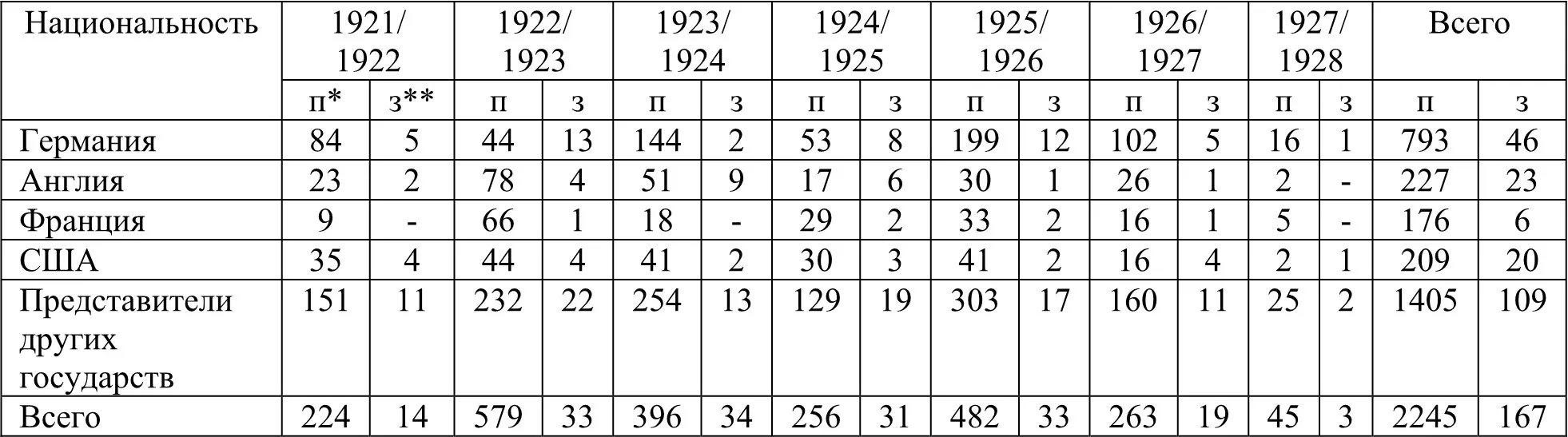 screen_image_229_373_61