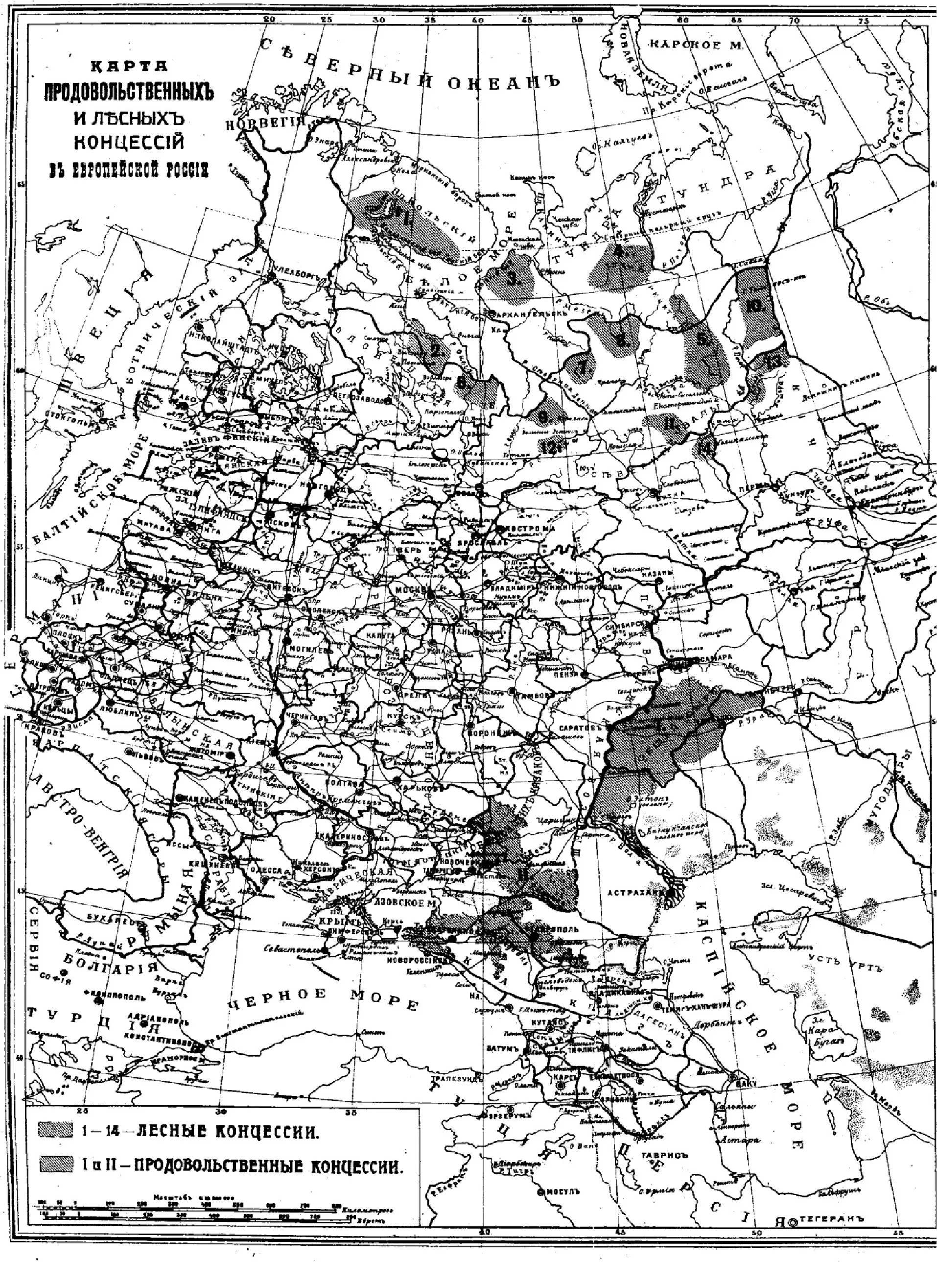 screen_image_331_104_69