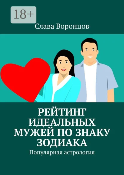 Рейтинг идеальных мужей по знаку зодиака. Популярная астрология