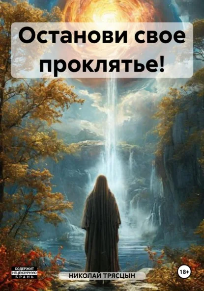 Останови свое проклятье!