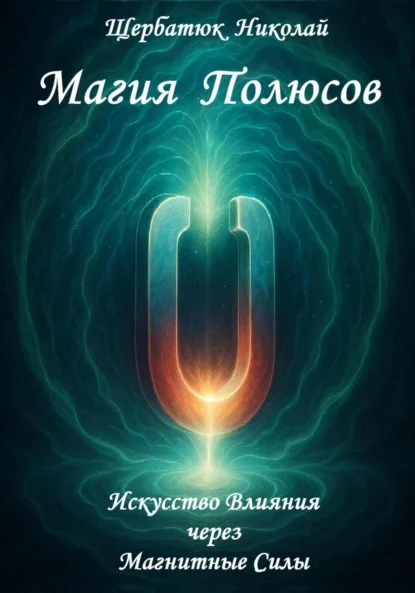 Магия Полюсов