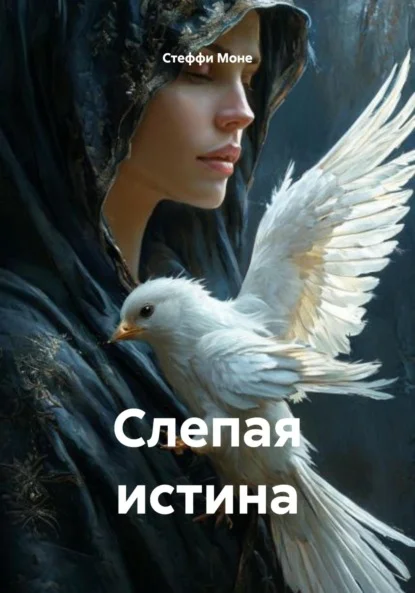 Слепая истина