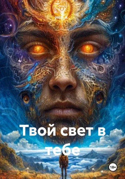 Твой свет в тебе