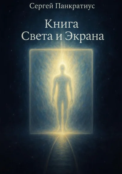 Книга света и экрана