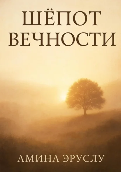 Шёпот Вечности