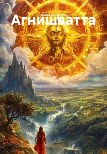 Агнишватта