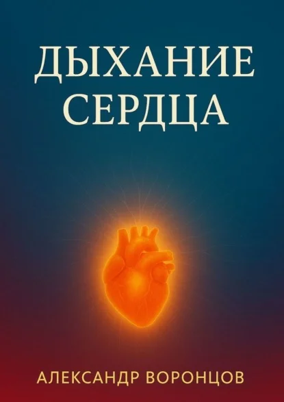 Дыхание сердца