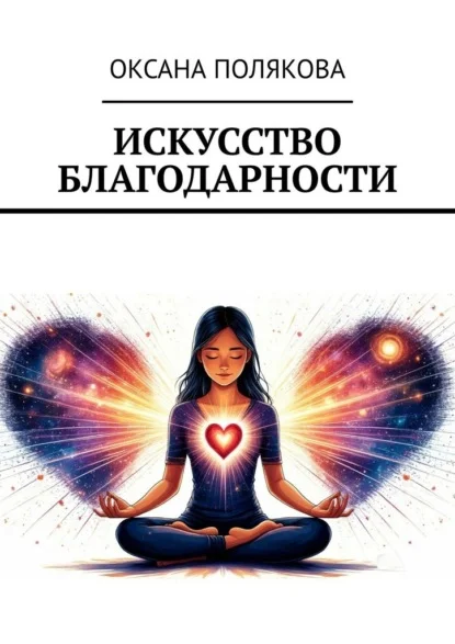 Искусство благодарности