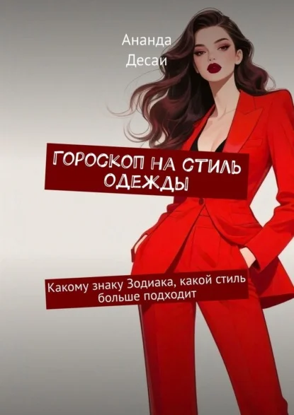 Гороскоп на стиль одежды. Какому знаку Зодиака, какой стиль больше подходит