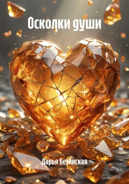 Осколки души