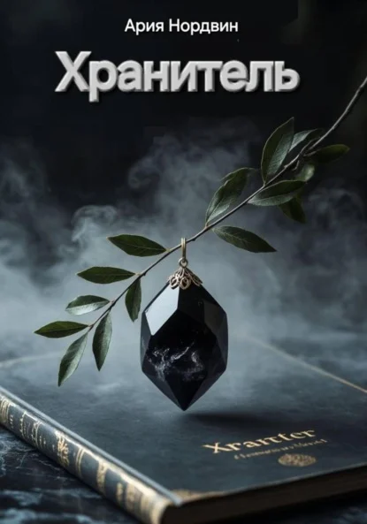 Хранитель