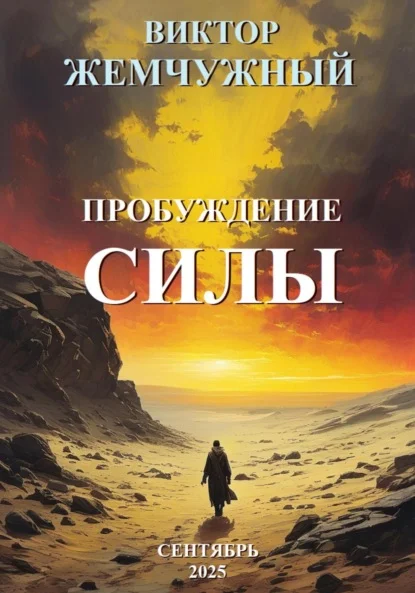 Пробуждение Силы