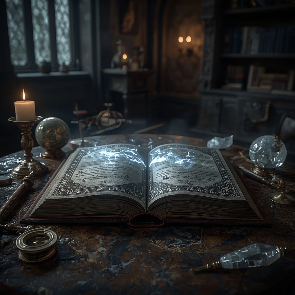 codex-img