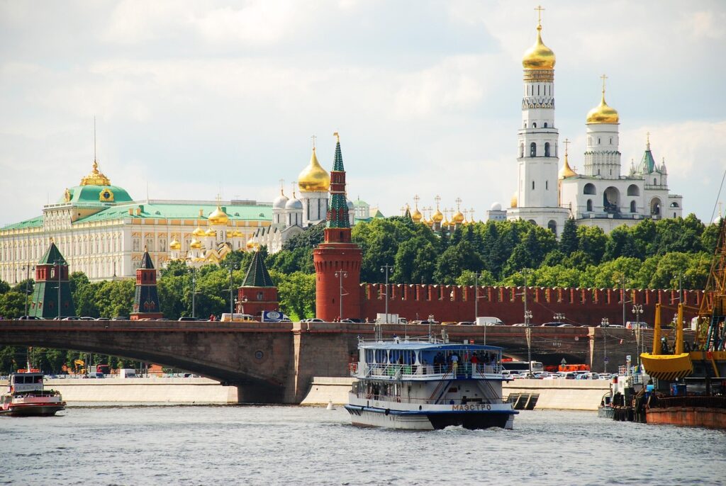 moscow-1687591_1280