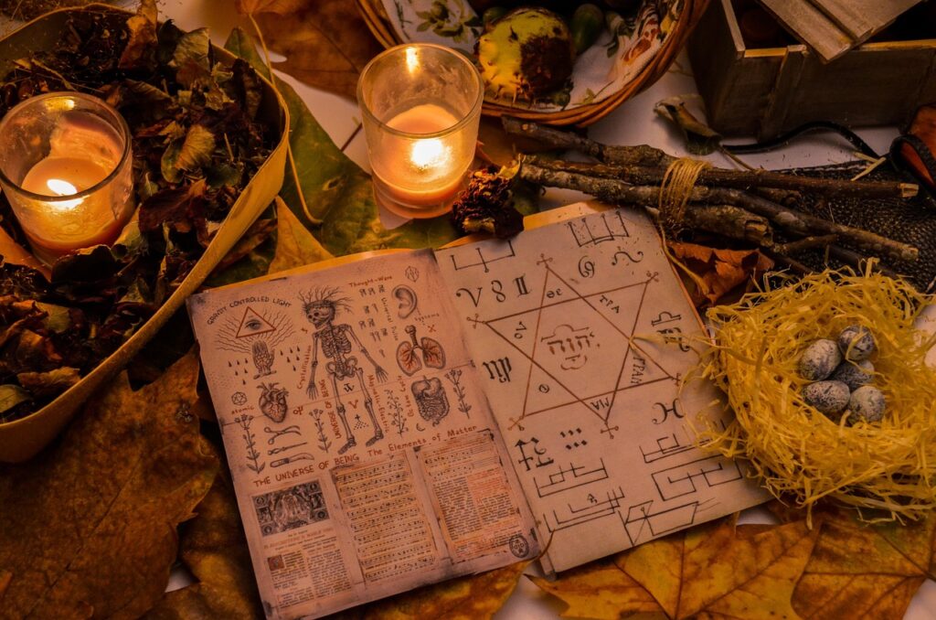 ritual-5693341_1280