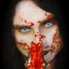Аватар (GANgrenA)