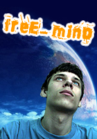 Аватар (Free_mind)