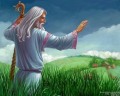 Аватар (semargl88)