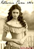 Аватар (Katherine Pierce)