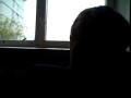Аватар (Lord_Hlaalu)