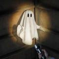 Аватар (ghost)