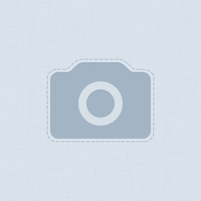 Аватар (Артём Осипов)