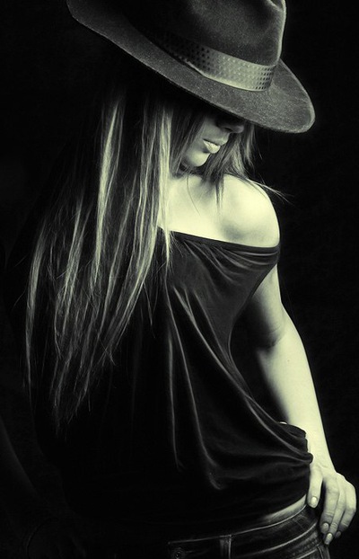 Аватар (Яна Полякова)