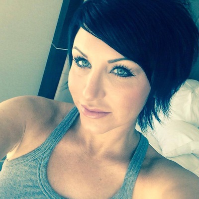 Аватар (Vera Sladko)