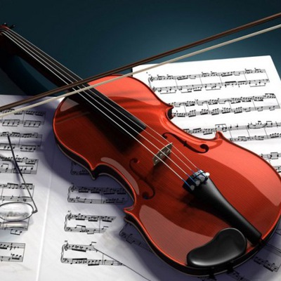 Аватар (Ксюшка Тявина)