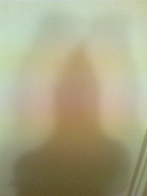 Аватар (id10474)