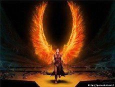 Аватар (id10544)