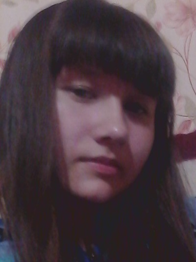Аватар (Мария Дугинова)
