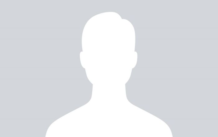 Аватар (Юлия Бурая)