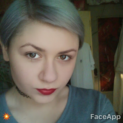 Аватар (Jannet)