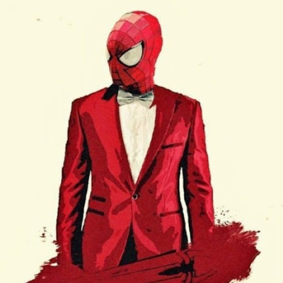 Аватар (Asura)