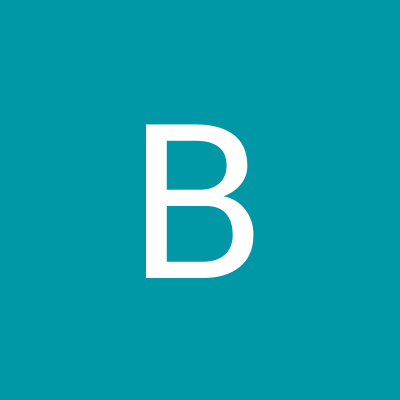Аватар (Все обо всем)