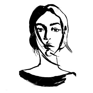 Аватар (IraMira)