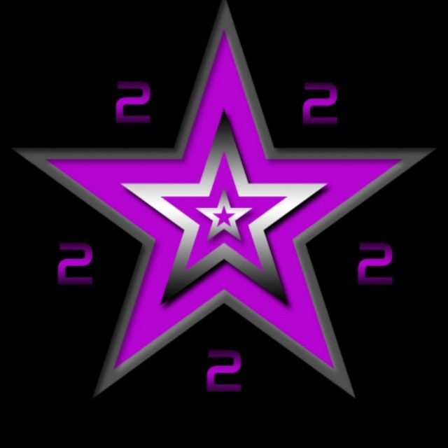 Аватар (id11183)