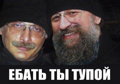 https://hsgmagic.ru/app/uploads/hm_bbpui/117654/ffz3gqujmxrhg32arrdv0almpkqt4jy2.jpg