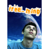 Free_mind